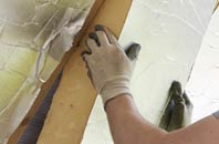 rated Harbour Village roof insulation companies